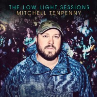 Purchase Mitchell Tenpenny - The Low Light Sessions