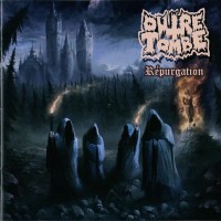 Purchase Outre-Tombe - Repurgation
