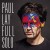 Buy Paul Lay - Full Solo Mp3 Download