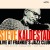 Buy Steve Kaldestad - Live At Frankie's Jazz Club Mp3 Download
