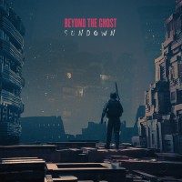 Purchase Beyond The Ghost - Sundown