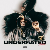 Purchase Big Boogie - Underrated (Deluxe Edition)