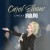 Buy Carol Sloane - Live At Birdland Mp3 Download