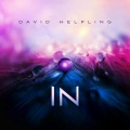 Buy David Helpling - In Mp3 Download