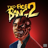 Purchase Fredo Bang - Two-Face Bang 2