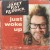 Buy Jaret Ray Reddick - Just Woke Up Mp3 Download