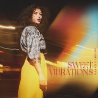 Purchase Karen Harding - Sweet Vibrations
