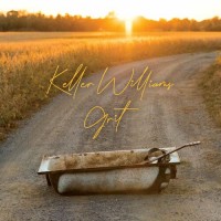 Purchase Keller Williams - Grit