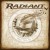 Buy Radiant - Written By Life Mp3 Download