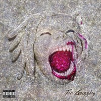 Purchase Tee Grizzley - Half Tee Half Beast