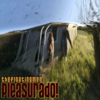 Purchase The Floating Men - Pleasurado!