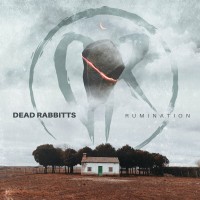 Purchase The Dead Rabbitts - Rumination
