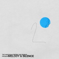 Purchase The Knocks - Melody & Silence (With Foster The People) (EP)