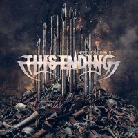 Purchase This Ending - Needles Of Rust