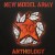 Buy New Model Army - Anthology CD1 Mp3 Download