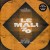 Buy Omniversal Earkestra - Le Mali 70 (Vinyl) Mp3 Download