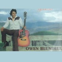 Purchase Owen Blundell - Heart Of The Mountains - Snowy Mountain Yodeler