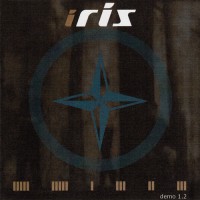 Purchase Iris - Demo 1.2