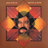 Purchase Peter McCann - Peter McCann (Vinyl)