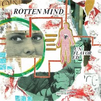 Purchase Rotten Mind - Unflavored