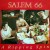 Buy Salem 66 - A Ripping Spin (Vinyl) Mp3 Download