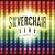Buy Silverchair - Live From Faraway Stables Mp3 Download