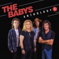 Buy the babys - Anthology 2 CD1 Mp3 Download
