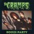 Buy The Cramps - Booze Party (Live 1989, Ny) Mp3 Download