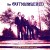 Purchase The Outnumbered- Why Are All The Good People Going Crazy (Vinyl) MP3