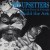 Buy The Upsetters - Build The Ark (With Lee Perry And Friends) CD1 Mp3 Download
