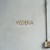 Buy Vedera - The Weight Of An Empty Room Mp3 Download