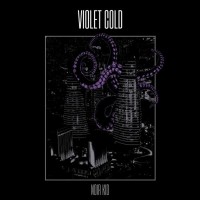Purchase Violet Cold - Noir Kid