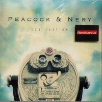 Purchase Christopher Peacock & Gene Nery - Destination