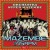 Buy Orchestra Super Mazembe - Mazembe @ 45Rpm Vol. 1 (Vinyl) Mp3 Download