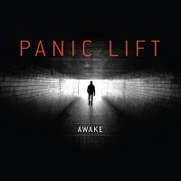 Purchase Panic Lift - Awake