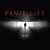 Buy Panic Lift - Awake Mp3 Download