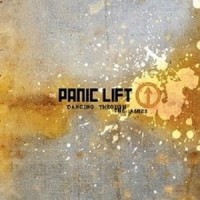 Purchase Panic Lift - Dancing Through The Ashes