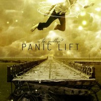 Purchase Panic Lift - Is This Goodbye? (Deluxe Edition)