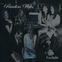 Purchase Readers Wifes - Gaslight