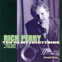 Purchase Rich Perry - You're My Everything