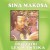 Buy Simba Wanyika - Sina Makosa (Vinyl) Mp3 Download