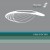 Buy Roni Size & Reprazent - New Forms (20Th Anniversary Edition) CD1 Mp3 Download