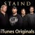 Buy Staind - ITunes Originals - Staind Mp3 Download
