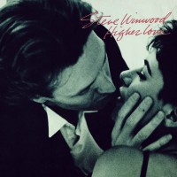 Purchase Steve Winwood - Higher Love (VLS)