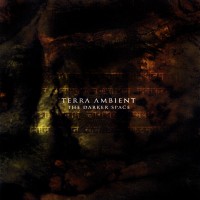 Purchase Terra Ambient - The Darker Space