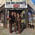 Buy The Belmonts - Cigars, Acapella, Candy (Vinyl) Mp3 Download