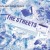Buy The Streets - Let's Push Things Forward (CDS) Mp3 Download