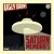 Buy Ugly Drums - Saturn Memories Mp3 Download