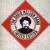 Buy David Nelson Band - Limited Edition Mp3 Download