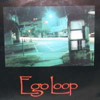 Purchase Ego Loop - Nothingness